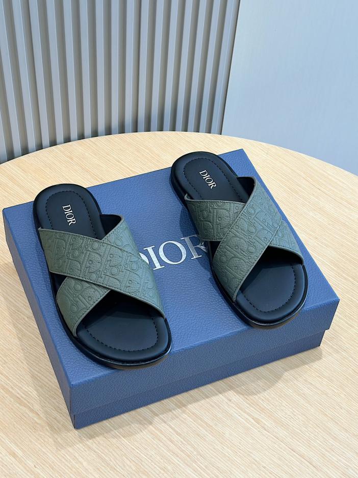 replica,schuhe,beste,kaufen,1:1,besten,seiten,Replik,turnschuhe,sneakers Dior Alias ​​​​Herrenhausschuhe aus Leder