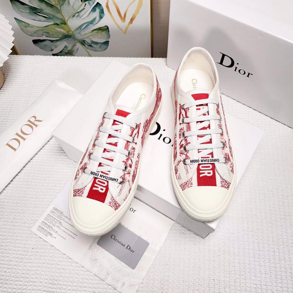 replica,schuhe,beste,kaufen,1:1,besten,seiten,Replik,turnschuhe,sneakers Dior-Stickerei-Topversion mit elektrischer Stickerei