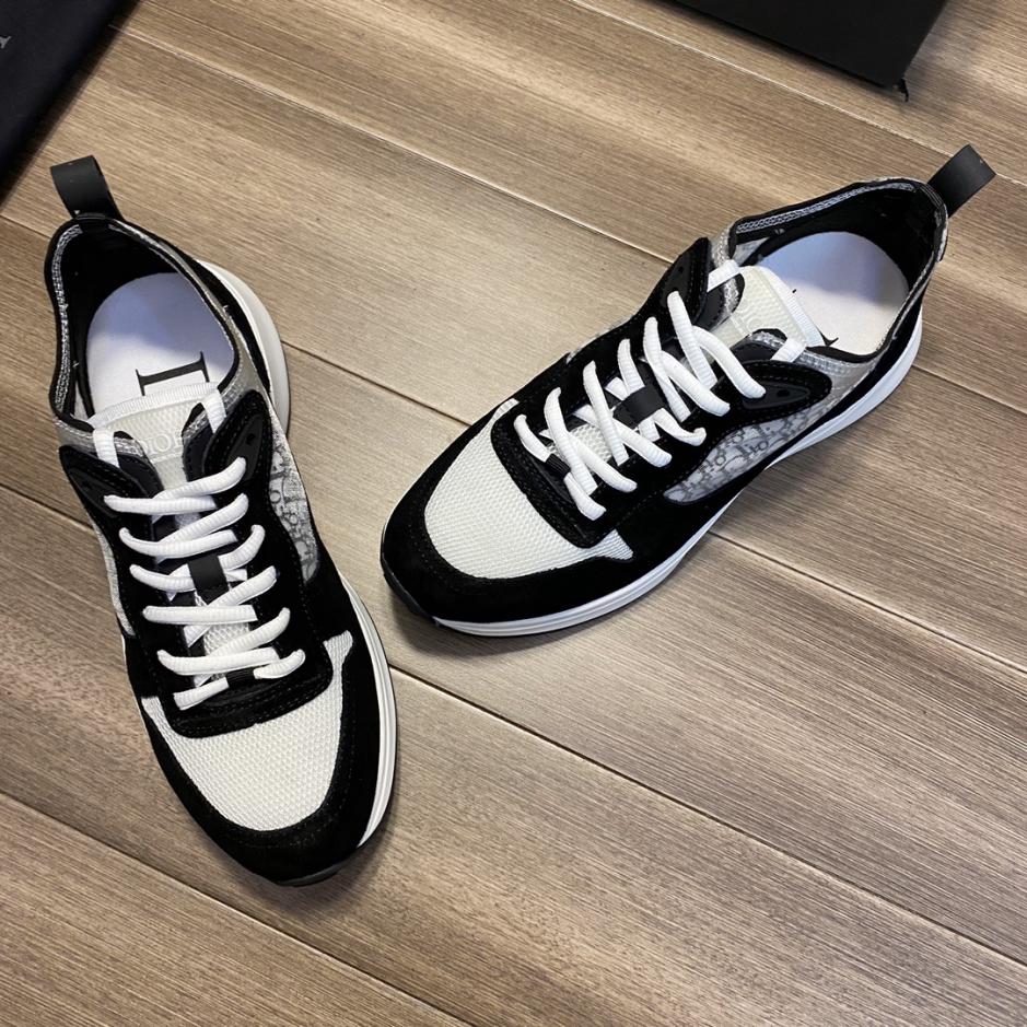 replica,schuhe,beste,kaufen,1:1,besten,seiten,Replik,turnschuhe,sneakers Dior klassische Originalversion