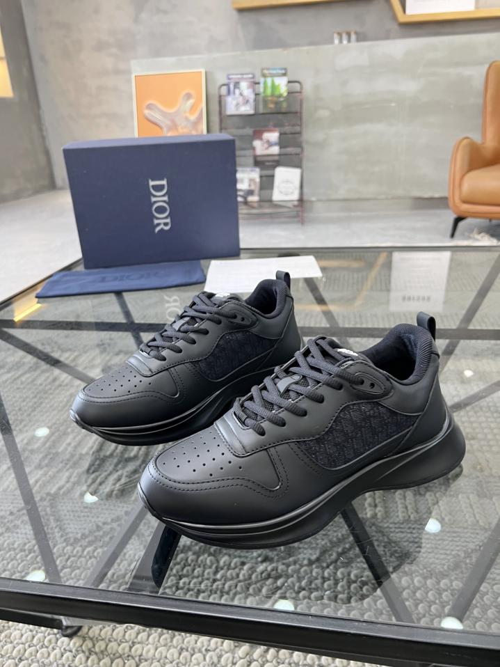 replica,schuhe,beste,kaufen,1:1,besten,seiten,Replik,turnschuhe,sneakers Dior-Turnschuhe