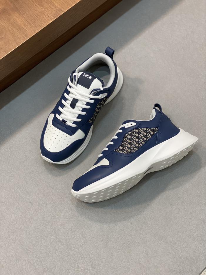 replica,schuhe,beste,kaufen,1:1,besten,seiten,Replik,turnschuhe,sneakers Dior B30