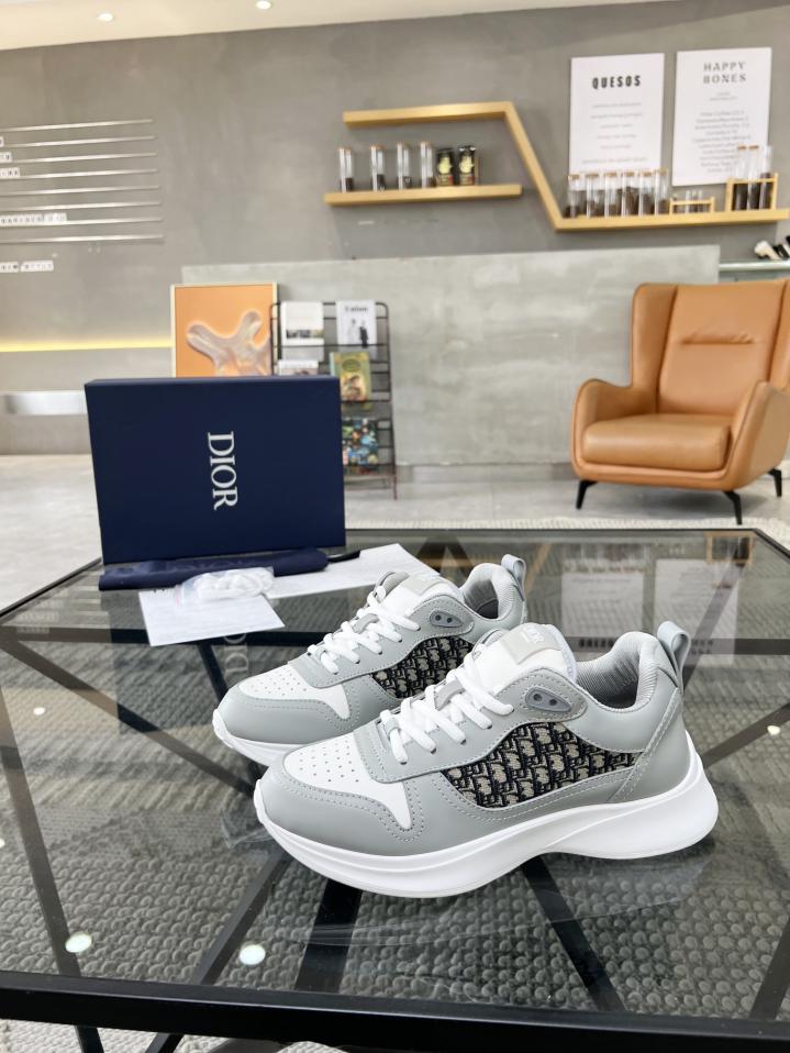 replica,schuhe,beste,kaufen,1:1,besten,seiten,Replik,turnschuhe,sneakers Top-Sneaker von Dior