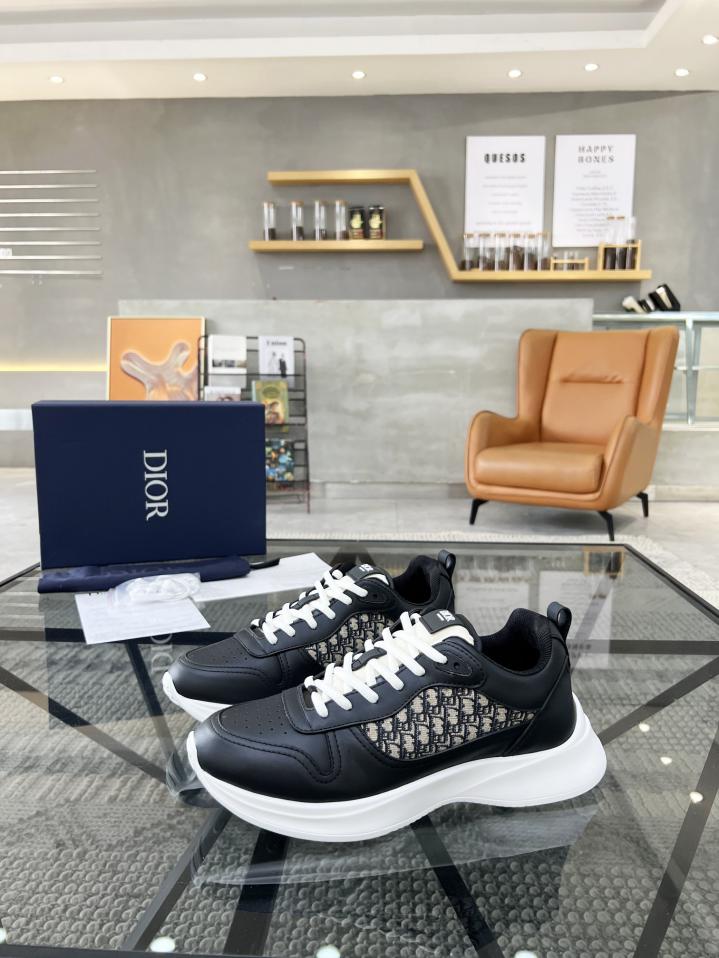 replica,schuhe,beste,kaufen,1:1,besten,seiten,Replik,turnschuhe,sneakers Top-Sneaker von Dior