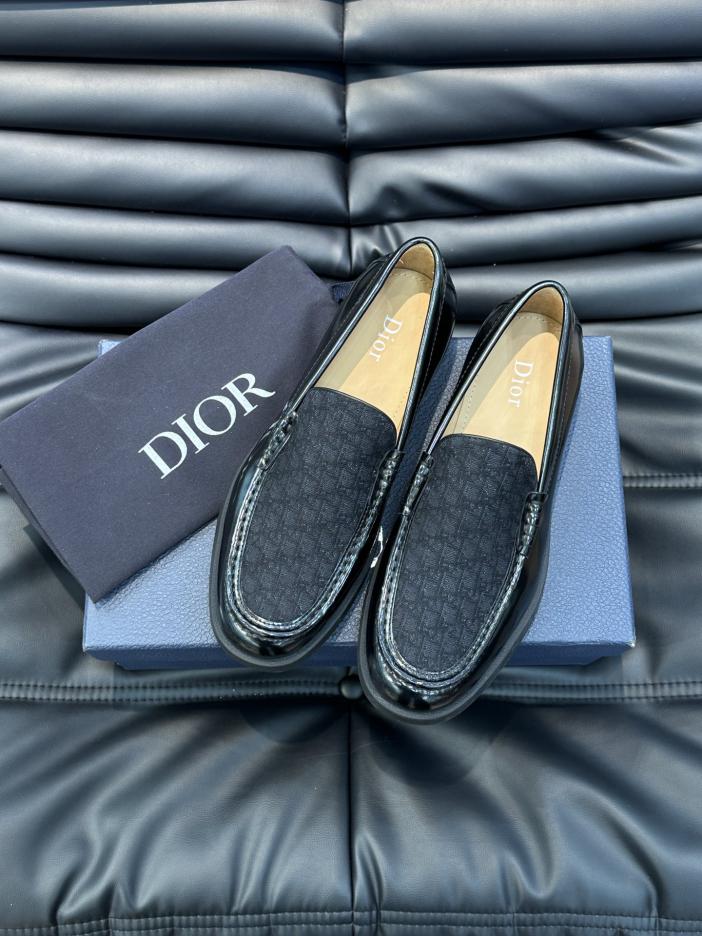 replica,schuhe,beste,kaufen,1:1,besten,seiten,Replik,turnschuhe,sneakers Klassische Herren-Loafer von Dior replica,schuhe,beste,kaufen,1:1,besten,seiten,Replik,turnschuhe,sneakers Klassische Herren-Loafer von Dior