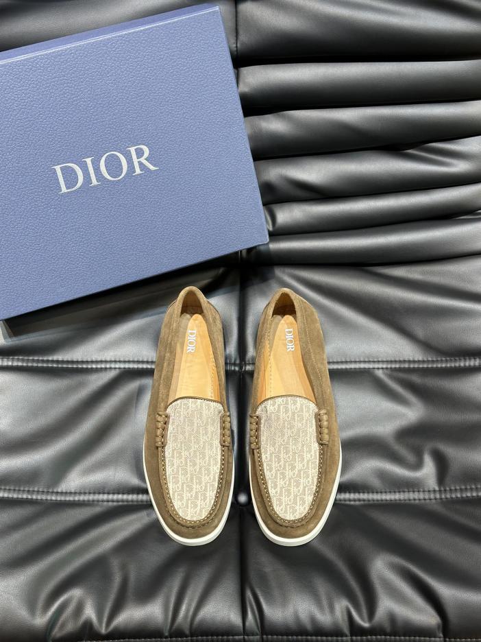 replica,schuhe,beste,kaufen,1:1,besten,seiten,Replik,turnschuhe,sneakers Lässige Herren-Loafer von Dior replica,schuhe,beste,kaufen,1:1,besten,seiten,Replik,turnschuhe,sneakers Lässige Herren-Loafer von Dior