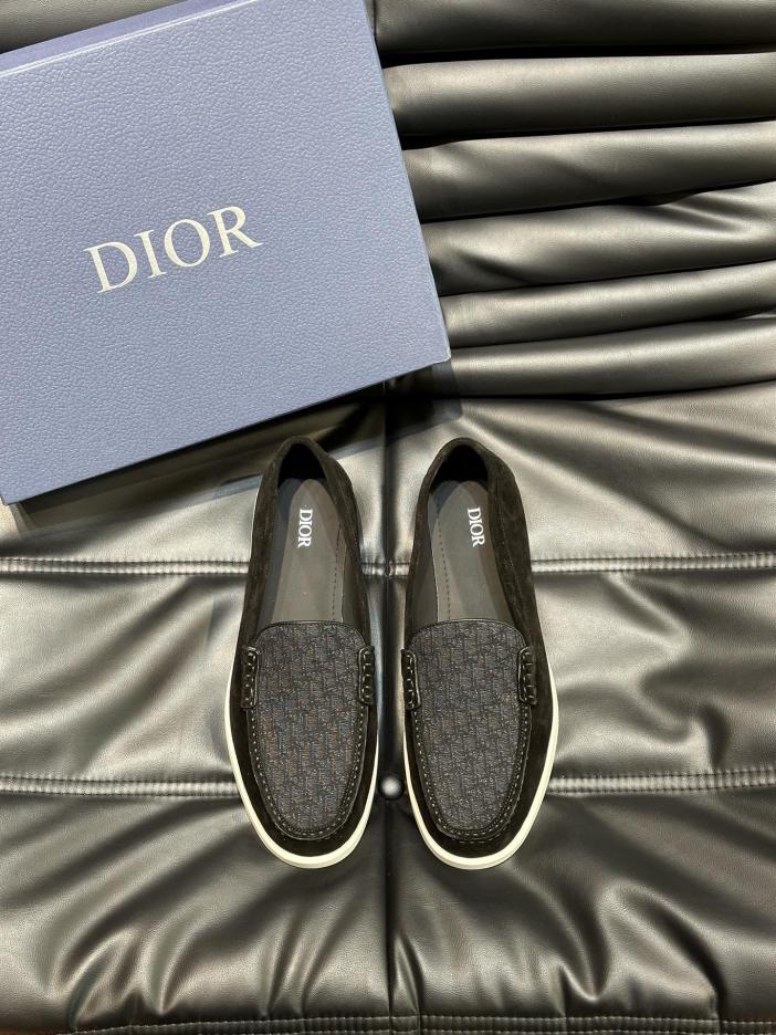 replica,schuhe,beste,kaufen,1:1,besten,seiten,Replik,turnschuhe,sneakers Lässige Herren-Loafer von Dior replica,schuhe,beste,kaufen,1:1,besten,seiten,Replik,turnschuhe,sneakers Lässige Herren-Loafer von Dior