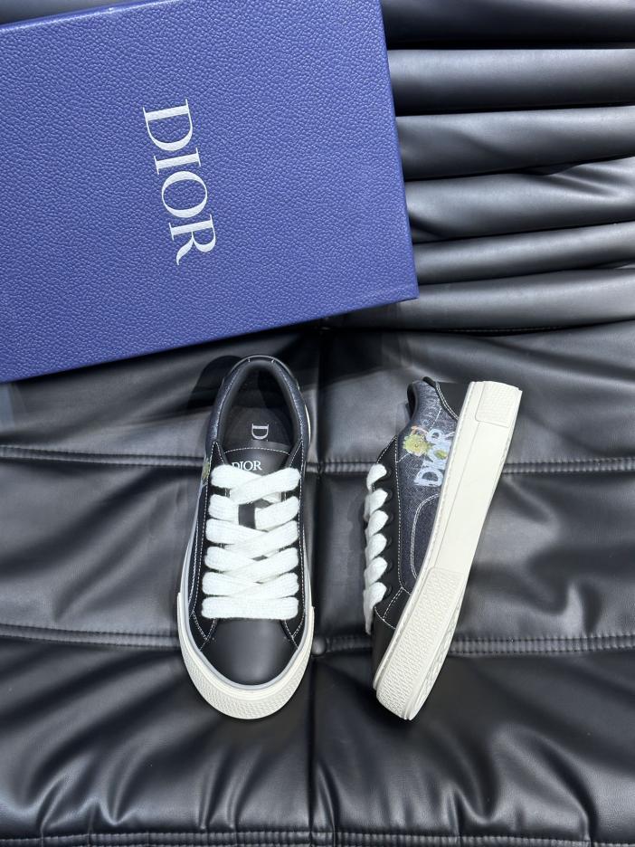 replica,schuhe,beste,kaufen,1:1,besten,seiten,Replik,turnschuhe,sneakers Dior B33-Turnschuhe replica,schuhe,beste,kaufen,1:1,besten,seiten,Replik,turnschuhe,sneakers Dior B33-Turnschuhe