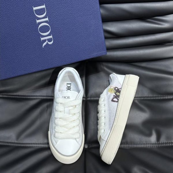 Dior B33-Turnschuhe
