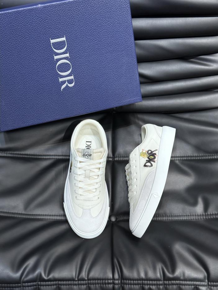 replica,schuhe,beste,kaufen,1:1,besten,seiten,Replik,turnschuhe,sneakers Lässige Low-Top-Sneaker B101 von Dior replica,schuhe,beste,kaufen,1:1,besten,seiten,Replik,turnschuhe,sneakers Lässige Low-Top-Sneaker B101 von Dior