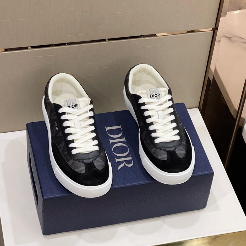 replica,schuhe,beste,kaufen,1:1,besten,seiten,Replik,turnschuhe,sneakers Lässige Low-Top-Sneaker B101 von Dior replica,schuhe,beste,kaufen,1:1,besten,seiten,Replik,turnschuhe,sneakers Lässige Low-Top-Sneaker B101 von Dior