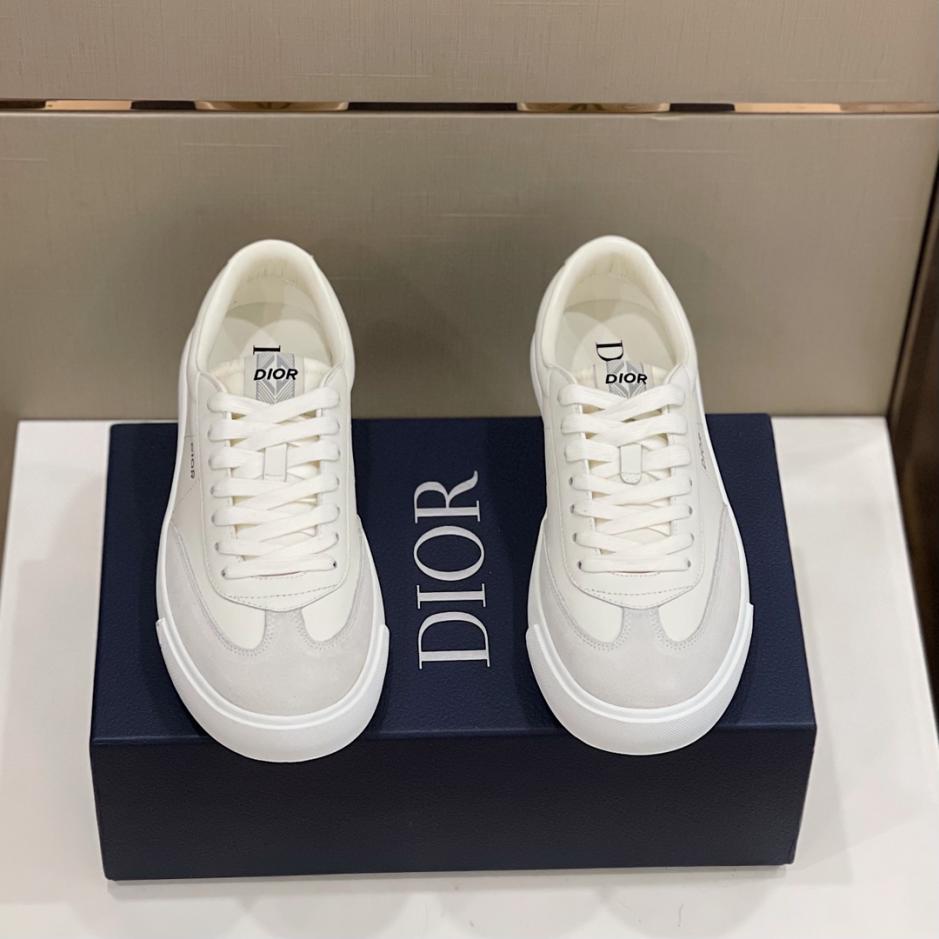 replica,schuhe,beste,kaufen,1:1,besten,seiten,Replik,turnschuhe,sneakers Lässige Low-Top-Sneaker B101 von Dior replica,schuhe,beste,kaufen,1:1,besten,seiten,Replik,turnschuhe,sneakers Lässige Low-Top-Sneaker B101 von Dior