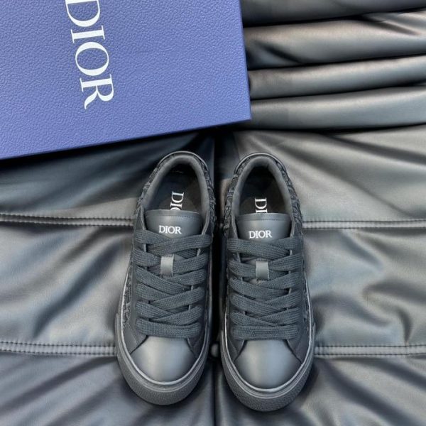 Dior B33-Turnschuhe
