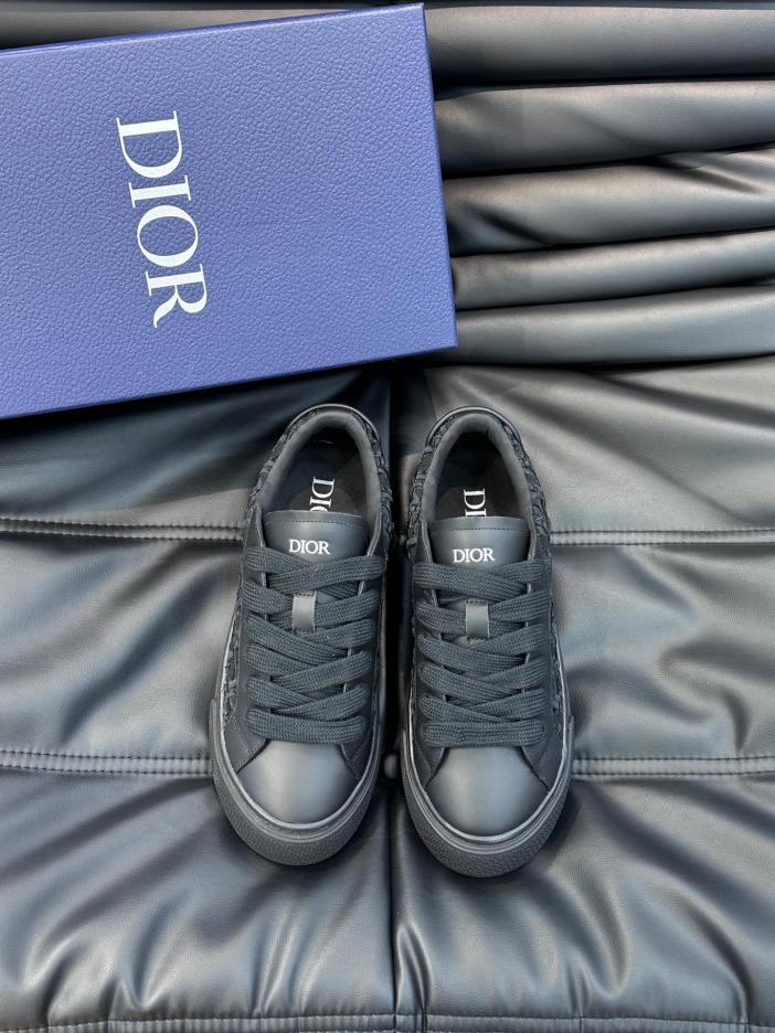 replica,schuhe,beste,kaufen,1:1,besten,seiten,Replik,turnschuhe,sneakers Dior B33-Turnschuhe replica,schuhe,beste,kaufen,1:1,besten,seiten,Replik,turnschuhe,sneakers Dior B33-Turnschuhe