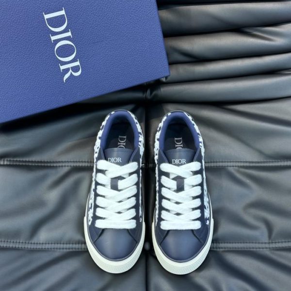 Dior B33-Turnschuhe