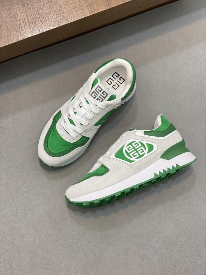 replica,schuhe,beste,kaufen,1:1,besten,seiten,Replik,turnschuhe,sneakers Lässige Sneakers von GIVENCHY mit dicker Sohle