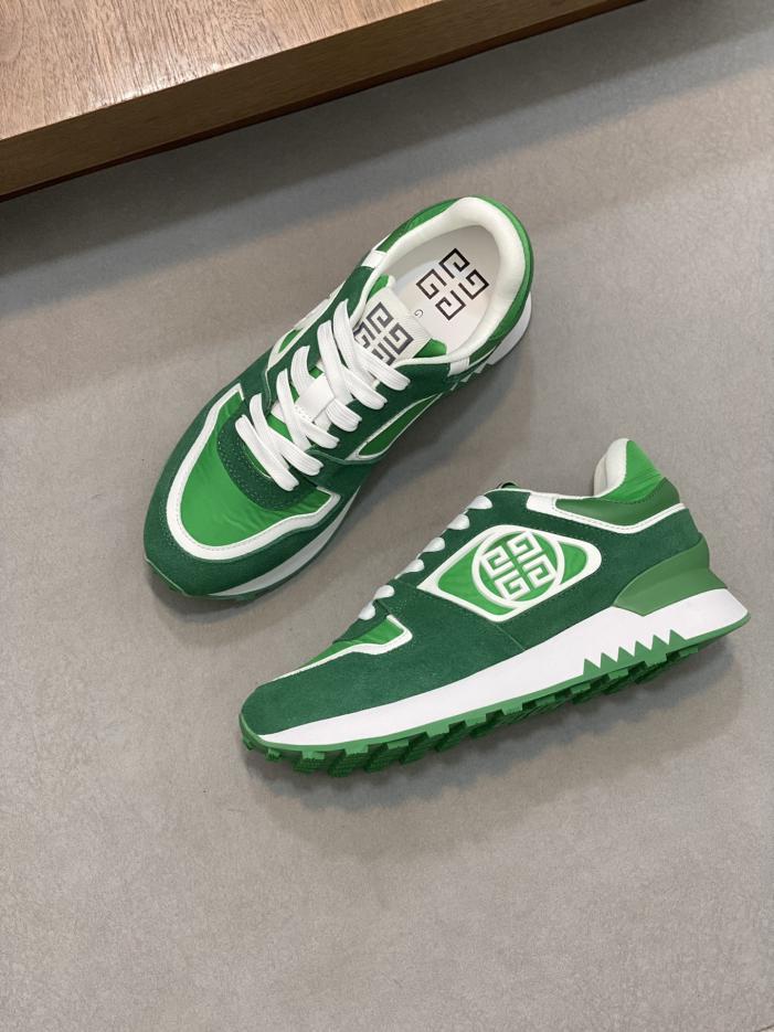 replica,schuhe,beste,kaufen,1:1,besten,seiten,Replik,turnschuhe,sneakers Lässige Sneakers von GIVENCHY mit dicker Sohle