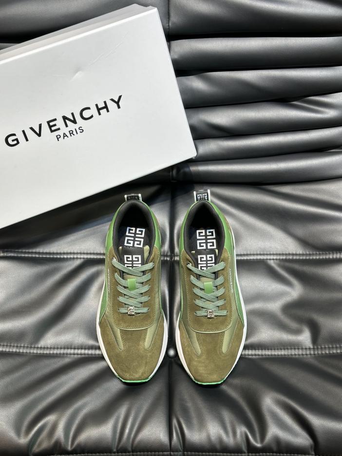 replica,schuhe,beste,kaufen,1:1,besten,seiten,Replik,turnschuhe,sneakers Lässige Sneakers von GIVENCHY mit dicker Sohle