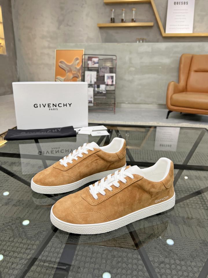 replica,schuhe,beste,kaufen,1:1,besten,seiten,Replik,turnschuhe,sneakers GIVENCHY kontert neuen Stil
