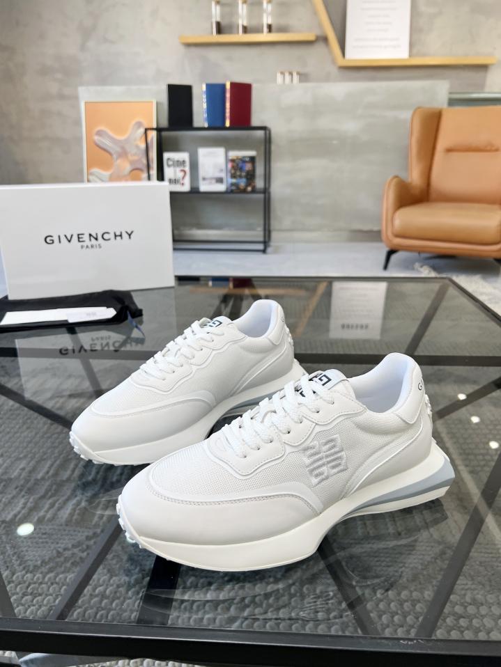 replica,schuhe,beste,kaufen,1:1,besten,seiten,Replik,turnschuhe,sneakers GIVENCHY kontert neuen Stil replica,schuhe,beste,kaufen,1:1,besten,seiten,Replik,turnschuhe,sneakers GIVENCHY kontert neuen Stil