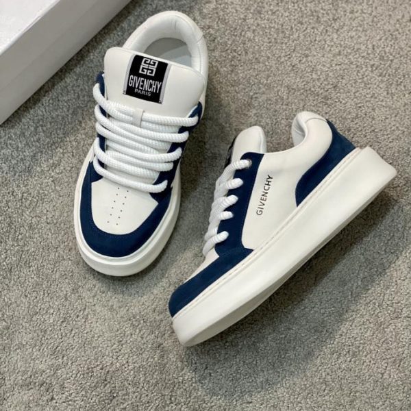 replica,schuhe,beste,kaufen,1:1,besten,seiten,Replik,turnschuhe,sneakers GIVENCHY-Laufsteg-Stil