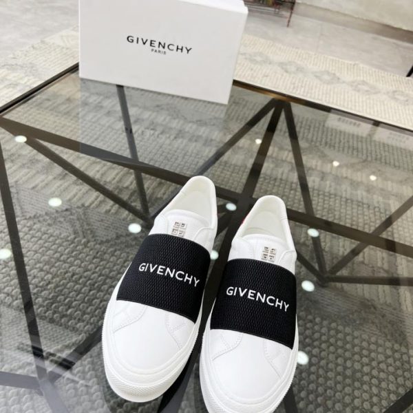 replica,schuhe,beste,kaufen,1:1,besten,seiten,Replik,turnschuhe,sneakers Lässige Sneakers von GIVENCHY