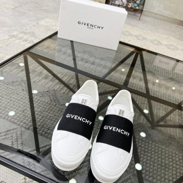 replica,schuhe,beste,kaufen,1:1,besten,seiten,Replik,turnschuhe,sneakers Lässige Sneakers von GIVENCHY