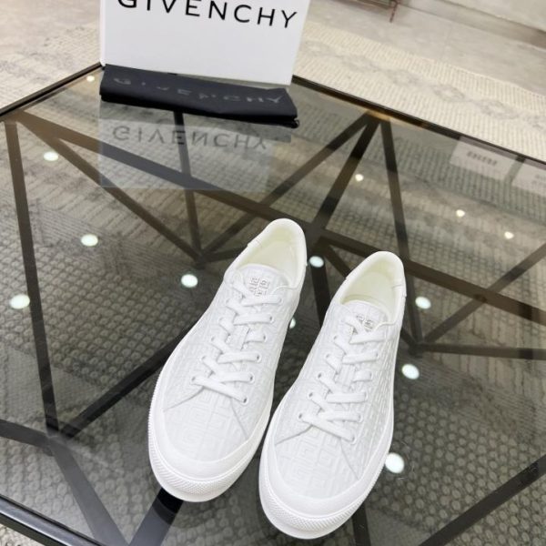 replica,schuhe,beste,kaufen,1:1,besten,seiten,Replik,turnschuhe,sneakers GIVENCHY Zähler neuer Stil Zähler neuer Stil