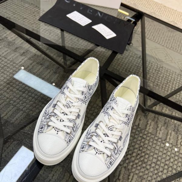 replica,schuhe,beste,kaufen,1:1,besten,seiten,Replik,turnschuhe,sneakers GIVENCHY Zähler neuer Stil Zähler neuer Stil