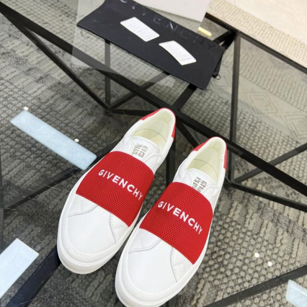 replica,schuhe,beste,kaufen,1:1,besten,seiten,Replik,turnschuhe,sneakers Neue GIVENCHY-Produkte kommen