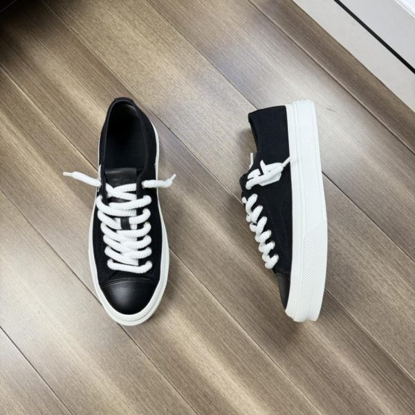 replica,schuhe,beste,kaufen,1:1,besten,seiten,Replik,turnschuhe,sneakers GIVENCHY-Premiumqualität