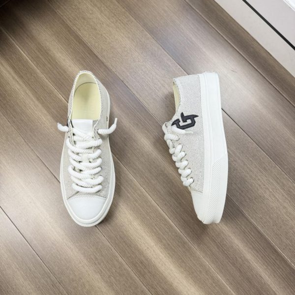 replica,schuhe,beste,kaufen,1:1,besten,seiten,Replik,turnschuhe,sneakers GIVENCHY-Premiumqualität