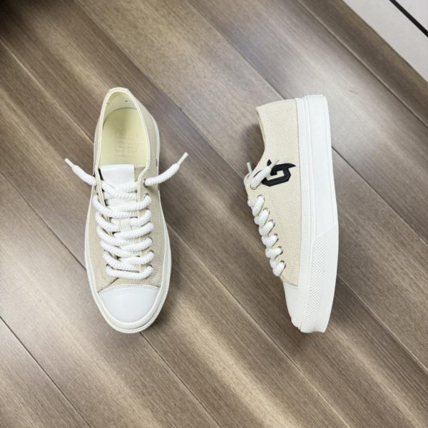 replica,schuhe,beste,kaufen,1:1,besten,seiten,Replik,turnschuhe,sneakers GIVENCHY-Premiumqualität
