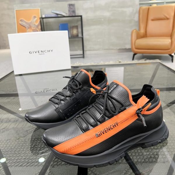 replica,schuhe,beste,kaufen,1:1,besten,seiten,Replik,turnschuhe,sneakers Lässige Sneakers von GIVENCHY