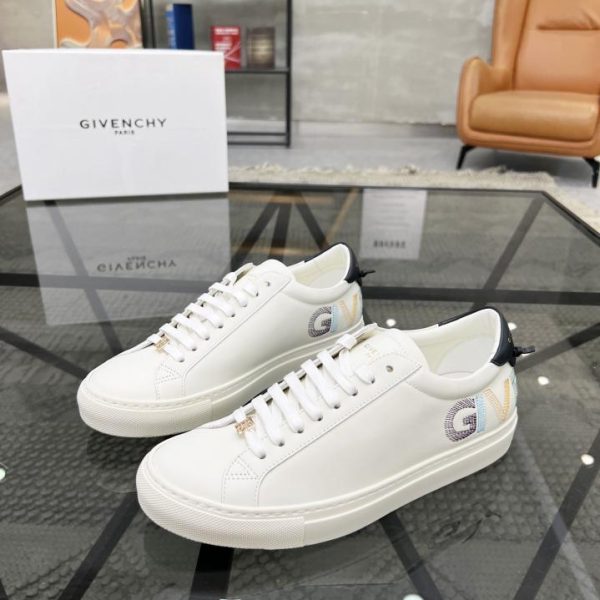 replica,schuhe,beste,kaufen,1:1,besten,seiten,Replik,turnschuhe,sneakers Lässige Sneakers von GIVENCHY