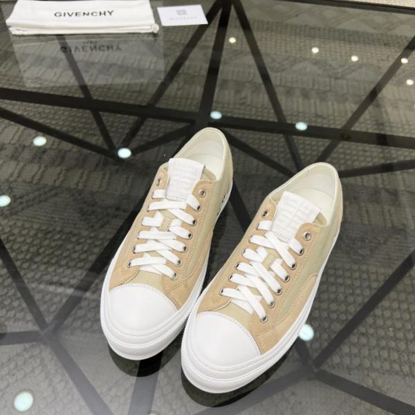 replica,schuhe,beste,kaufen,1:1,besten,seiten,Replik,turnschuhe,sneakers Lässige Sneakers von GIVENCHY