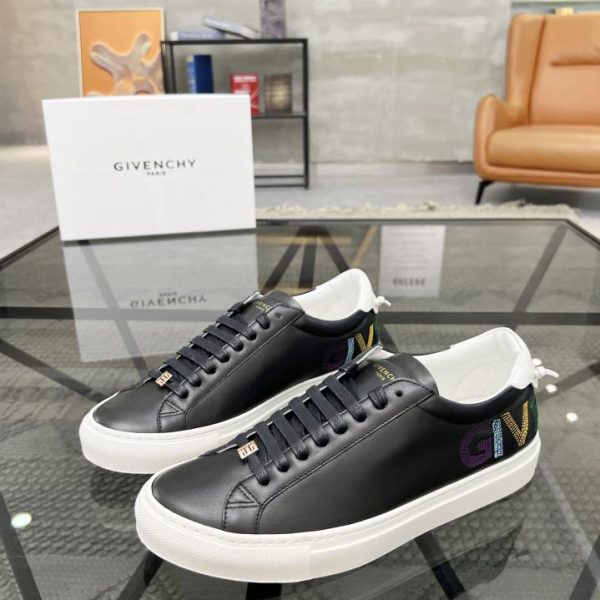 replica,schuhe,beste,kaufen,1:1,besten,seiten,Replik,turnschuhe,sneakers Lässige Sneakers von GIVENCHY