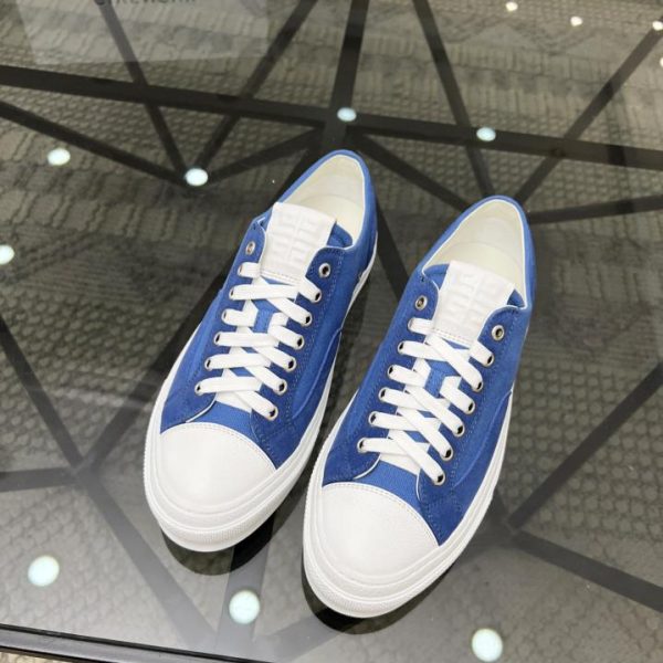 replica,schuhe,beste,kaufen,1:1,besten,seiten,Replik,turnschuhe,sneakers Lässige Sneakers von GIVENCHY