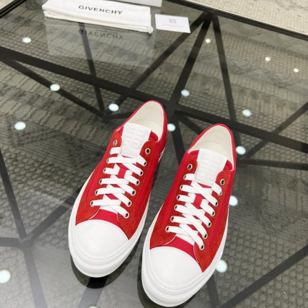 replica,schuhe,beste,kaufen,1:1,besten,seiten,Replik,turnschuhe,sneakers Lässige Sneakers von GIVENCHY