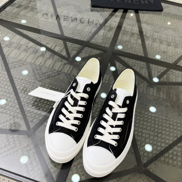 replica,schuhe,beste,kaufen,1:1,besten,seiten,Replik,turnschuhe,sneakers GIVENCHY neuer Stil