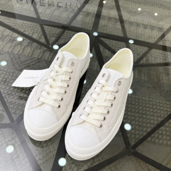 replica,schuhe,beste,kaufen,1:1,besten,seiten,Replik,turnschuhe,sneakers GIVENCHY neuer Stil
