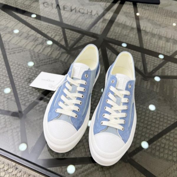 replica,schuhe,beste,kaufen,1:1,besten,seiten,Replik,turnschuhe,sneakers GIVENCHY neuer Stil
