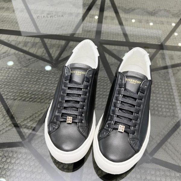 replica,schuhe,beste,kaufen,1:1,besten,seiten,Replik,turnschuhe,sneakers Lässige Sneakers von GIVENCHY