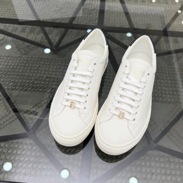 replica,schuhe,beste,kaufen,1:1,besten,seiten,Replik,turnschuhe,sneakers Lässige Sneakers von GIVENCHY