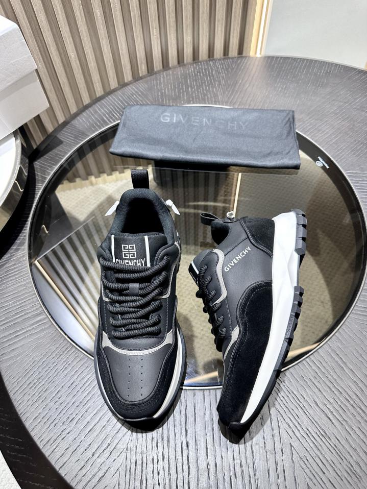replica,schuhe,beste,kaufen,1:1,besten,seiten,Replik,turnschuhe,sneakers Die High-End-Boutique von Givench replica,schuhe,beste,kaufen,1:1,besten,seiten,Replik,turnschuhe,sneakers Die High-End-Boutique von Givench