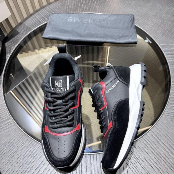 replica,schuhe,beste,kaufen,1:1,besten,seiten,Replik,turnschuhe,sneakers Die High-End-Boutique von Givench