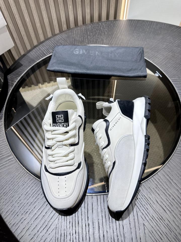 replica,schuhe,beste,kaufen,1:1,besten,seiten,Replik,turnschuhe,sneakers Die High-End-Boutique von Givench replica,schuhe,beste,kaufen,1:1,besten,seiten,Replik,turnschuhe,sneakers Die High-End-Boutique von Givench