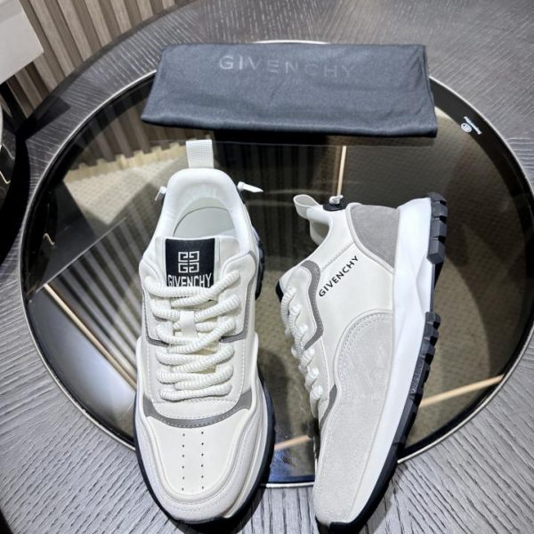 replica,schuhe,beste,kaufen,1:1,besten,seiten,Replik,turnschuhe,sneakers Die High-End-Boutique von Givench