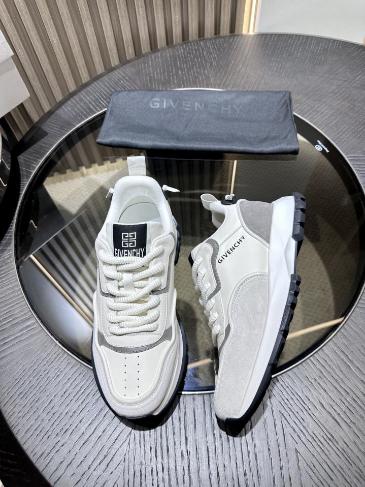 replica,schuhe,beste,kaufen,1:1,besten,seiten,Replik,turnschuhe,sneakers Die High-End-Boutique von Givench replica,schuhe,beste,kaufen,1:1,besten,seiten,Replik,turnschuhe,sneakers Die High-End-Boutique von Givench