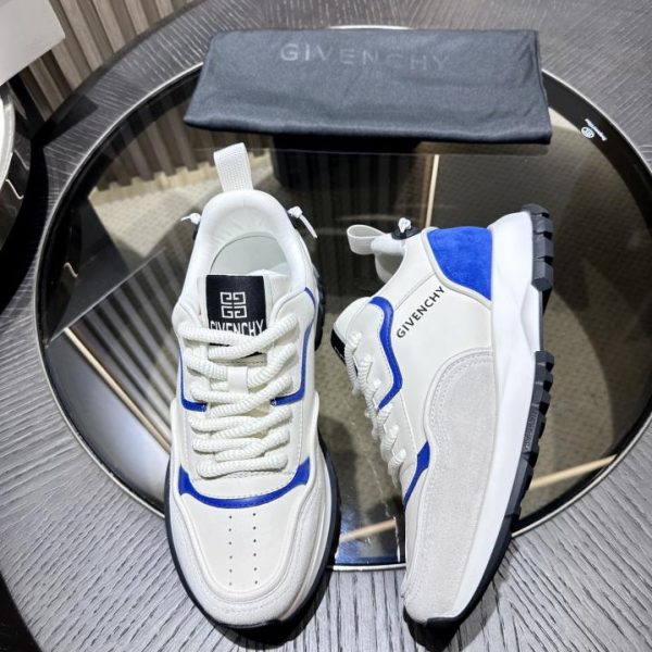 replica,schuhe,beste,kaufen,1:1,besten,seiten,Replik,turnschuhe,sneakers Die High-End-Boutique von Givench