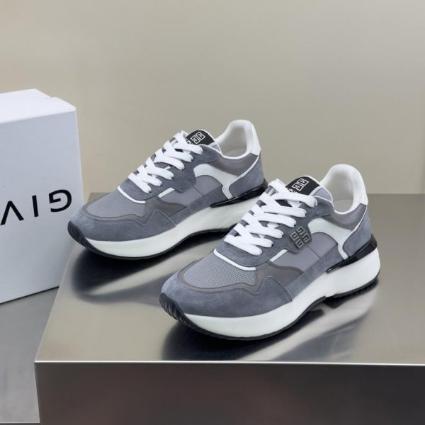 replica,schuhe,beste,kaufen,1:1,besten,seiten,Replik,turnschuhe,sneakers GIVENCHY Wing Low-Top-Freizeitschuhe